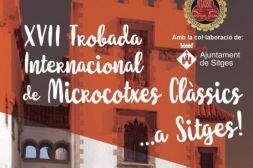 Sitges Sitges
