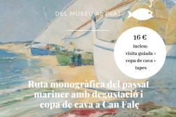 museus-de-sitges museus-de-sitges