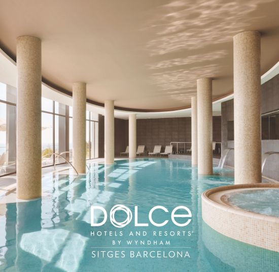 Sitges Sitges