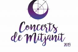 concerts de mitjanit concerts de mitjanit