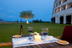dolce sitges dolce sitges