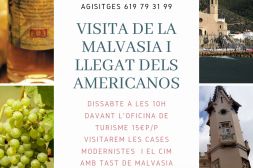 visitas-guiadas-sitges visitas-guiadas-sitges