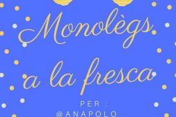 monolegs-sitges monolegs-sitges