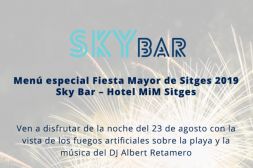 Fiesta-mayor-en-hotel-mim-sitges Fiesta-mayor-en-hotel-mim-sitges