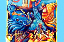 festa major sitges 2019 festa major sitges 2019