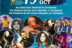 sitges live 2019 sitges live 2019