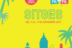sitges tapa a tapa 2019 sitges tapa a tapa 2019
