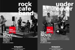 bonanza-live-music bonanza-live-music