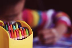 taller infantil sitges taller infantil sitges