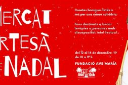 nadal sitges nadal sitges