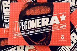 la pregonera sitges la pregonera sitges