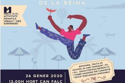 reina sitges carnaval reina sitges carnaval