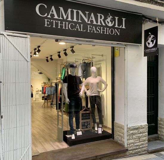 caminaroli caminaroli