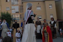 festes-barris-sitges festes-barris-sitges