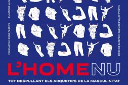 itges Expo Home Nu itges Expo Home Nu