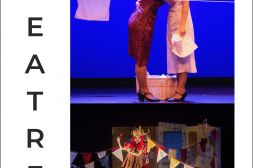 teatre-sitges teatre-sitges