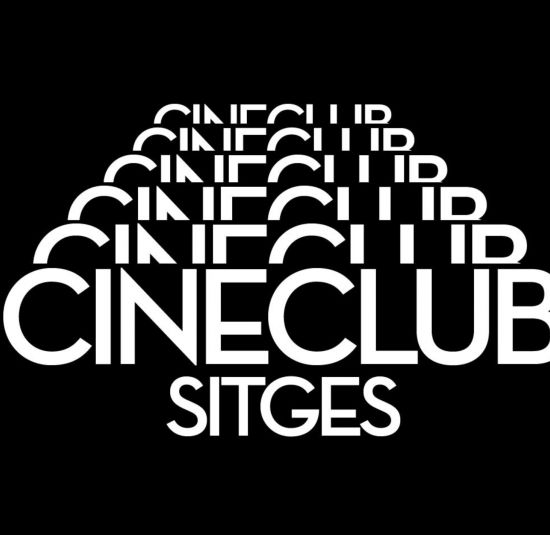 Cineclub Sitges
