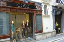 coso-moda-sitges-1