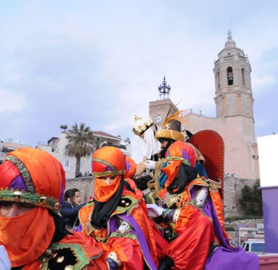 cabalgata-de-reyes-sitges-2017