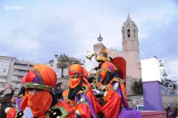 cabalgata-de-reyes-sitges-2017