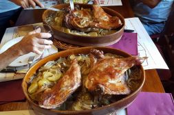 mas-maiol-sitges