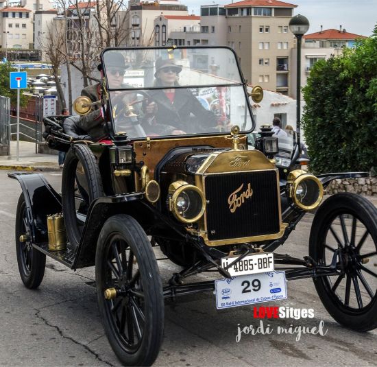 rally-sitges