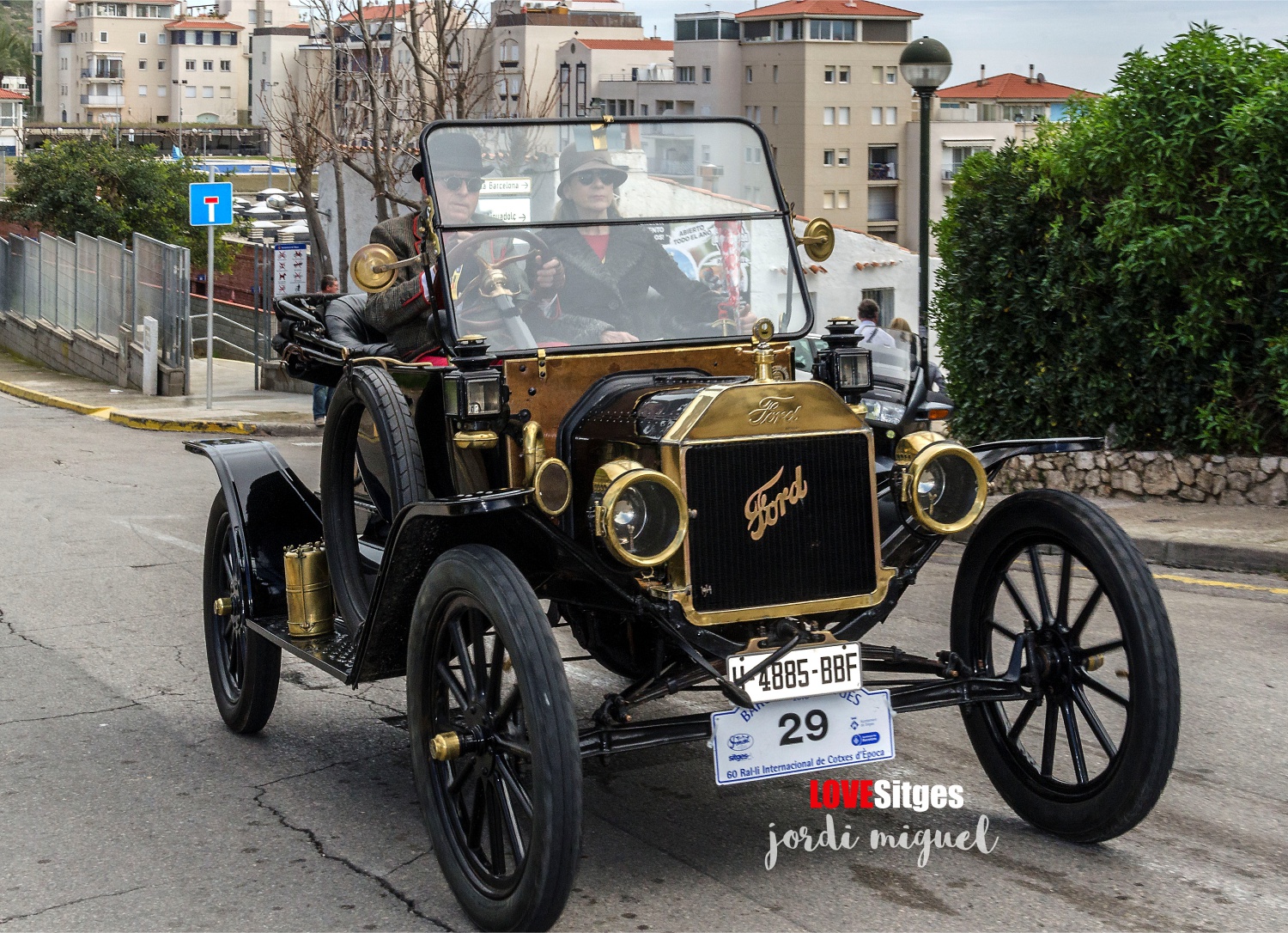 rally-sitges