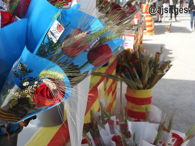 Sant-Jordi-sitges-2018