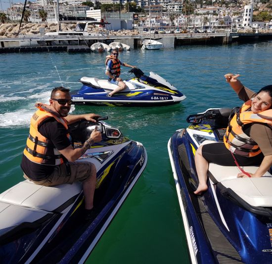 Jet-center-sitges Jet-center-sitges