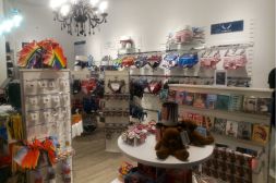 Prowler-Sitges-Gay-lifestyle-store