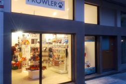 Prowler-Sitges-Gay-lifestyle-store