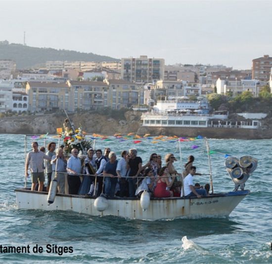festes-del-mar