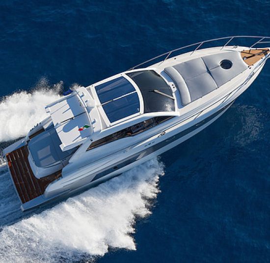 a-bordo-servicios-nauticos