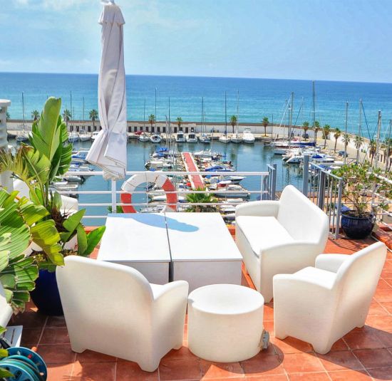 hello-real-estate-sitges