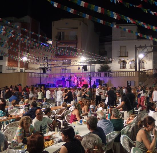 festes-barris-sitges