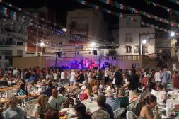 festes-barris-sitges festes-barris-sitges