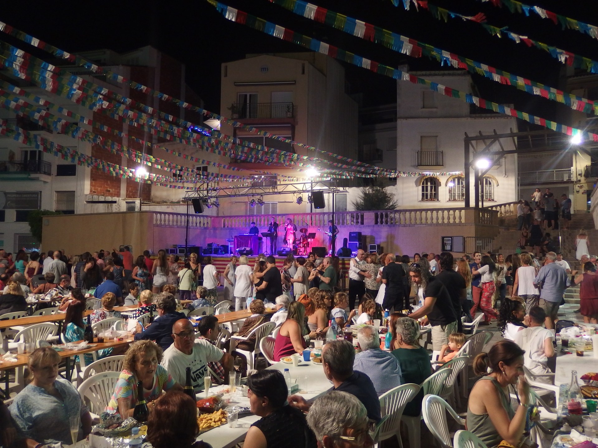 festes-barris-sitges