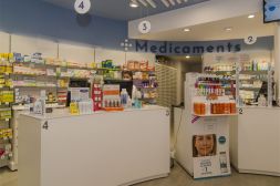 farmacia-font-sitges