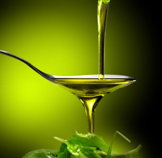 aceite-de-oliva-virgen-extra-larrionvanlangen