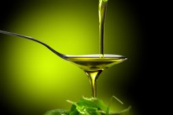 aceite-de-oliva-virgen-extra-larrionvanlangen