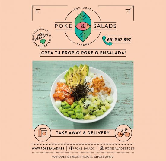 poke-and-salad