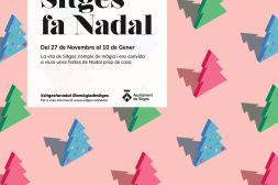 sitges nadal sitges nadal