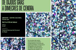 carnaval-sitges-2021 carnaval-sitges-2021