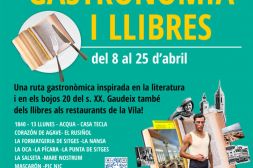 gastronomia-i-llibres gastronomia-i-llibres
