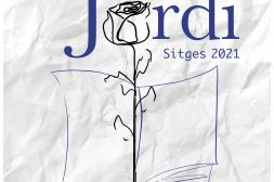 sant-jordi-sitges sant-jordi-sitges