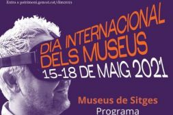cional Museos Sitges cional Museos Sitges
