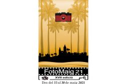 fotomaig-sitges fotomaig-sitges