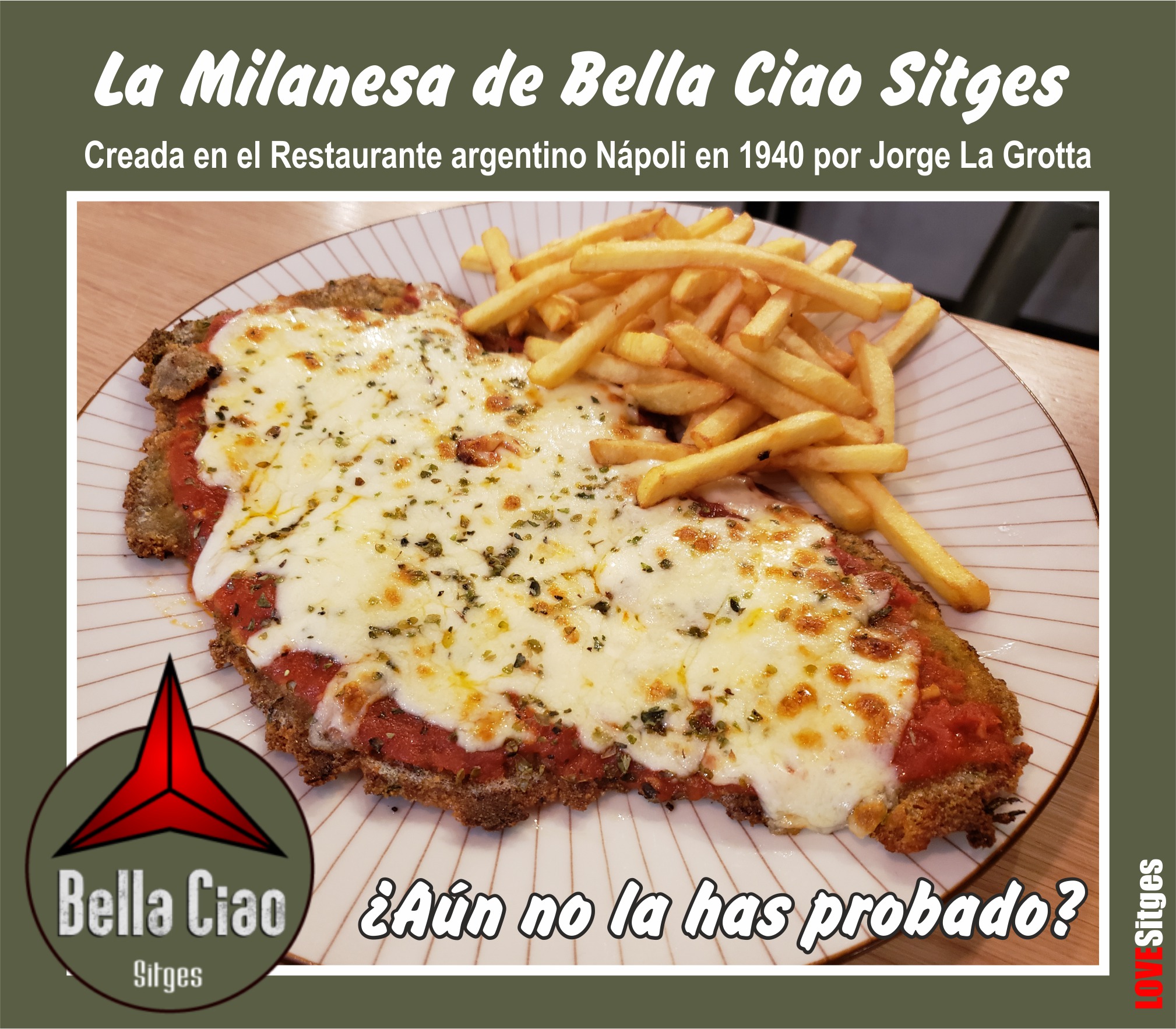 bella-ciao-sitges-promo