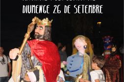 Matinal-santa-tecla-sitges Matinal-santa-tecla-sitges