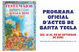 santa-tecla-sitges-2021 santa-tecla-sitges-2021
